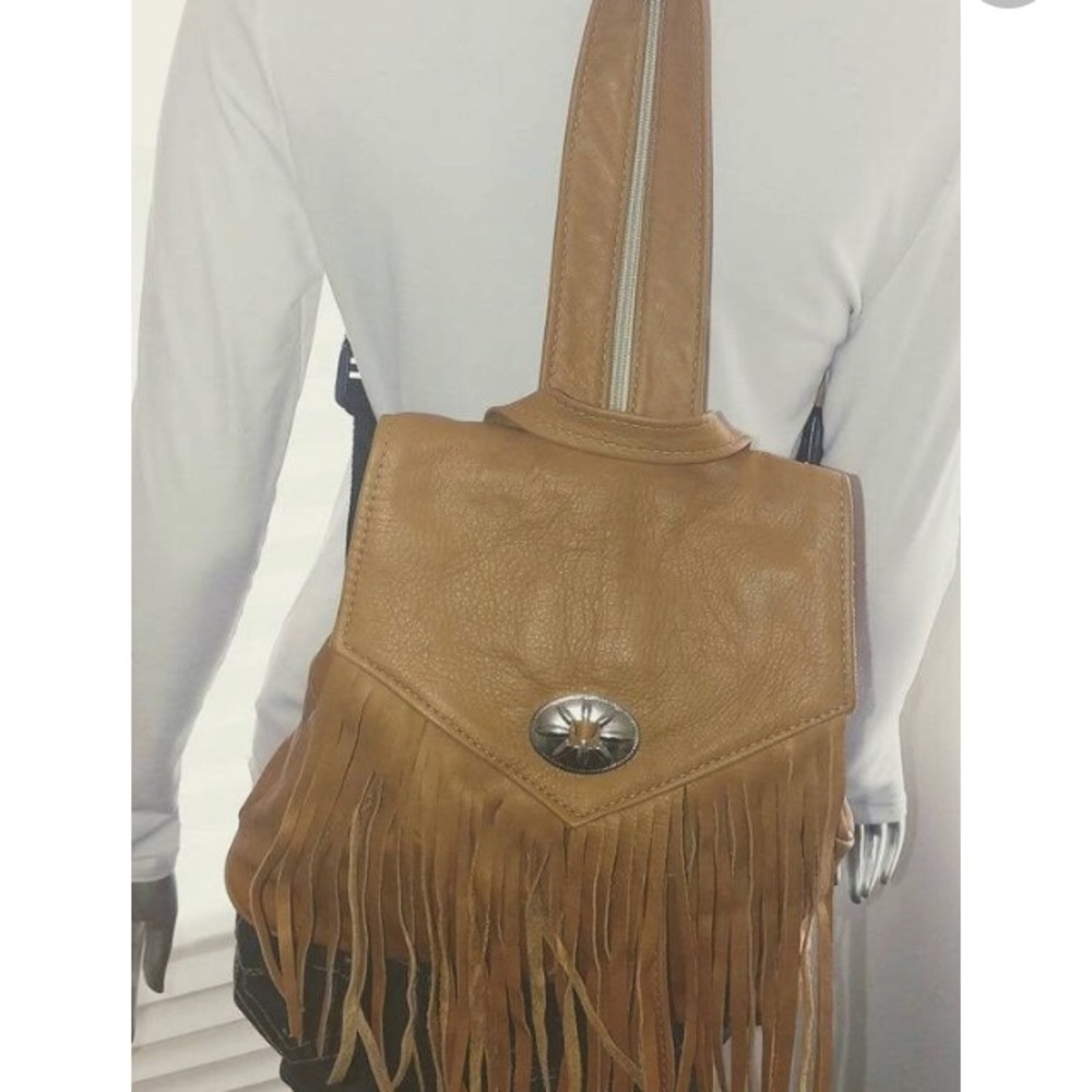 Backpack - Picture 6 of 6